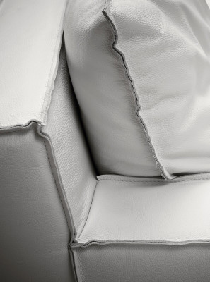 Fautteuil Këssen Miwwelen Relax Design Miwwelen Gréng Lounge Luxus Eenzelsetzeger Prianera