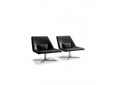 Sëtz italieneschen Stil Luxus 1-Sëtzer Polster Designer Sëtz Lieder Prianera