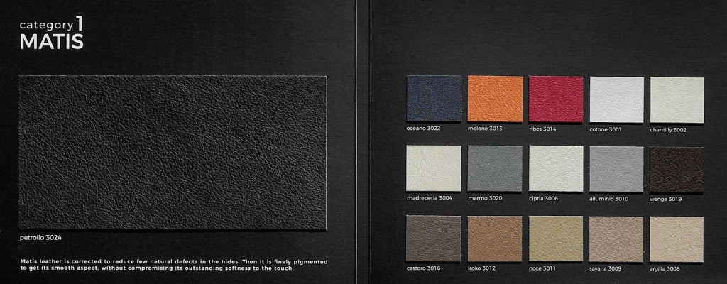 Sëtz italieneschen Stil Luxus 1-Sëtzer Polster Designer Sëtz Lieder Prianera