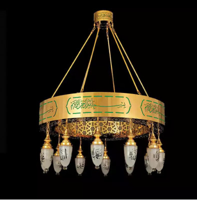 Luuchte Krounluucht Kristallluucht Luuchten Luuchte Plafongsliicht Luucht 120x135