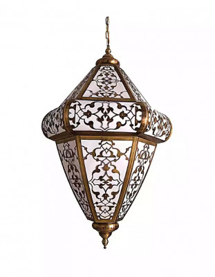 Krounluucht Lampe Hänkluucht Kristallluucht Plafongsliicht Luuchten 130x300