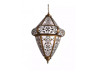 Krounluucht Lampe Hänkluucht Kristallluucht Plafongsliicht Luuchten 130x300