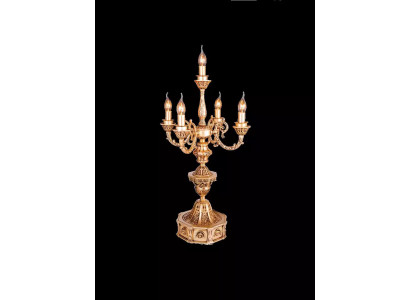 Dëschlamp Luxus Schlofzëmmer Nuetsdëschluucht Wunnzëmmer Modern