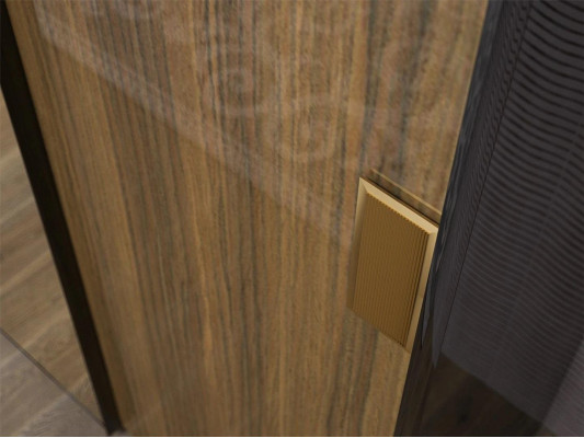 Kleederschaf Luxus Neit Schlofkummer Modern Schaf Holz Miwwel Design