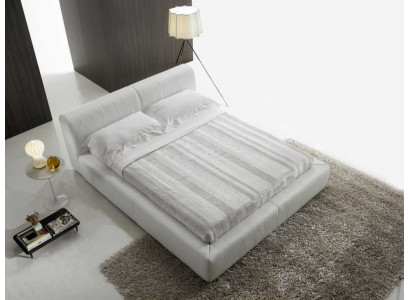 Bett Modern Miwwelen Schlofzëmmer Design Luxus Better Italienesch Better Prianera
