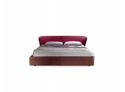 Bett Design Better Luxus Schlofkummer Ariichtung Prianera Italienesch Miwwelen