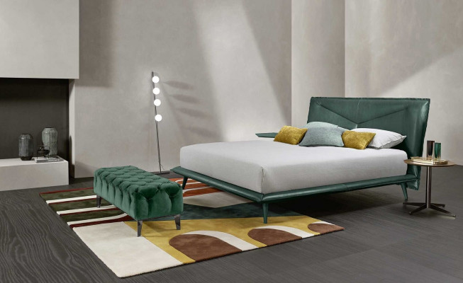 Duebel Bettrahmen Luxus Schlofkummer Bett Duebelbett Holz Gréng Lieder Better Nei