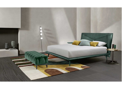 Duebel Bettrahmen Luxus Schlofkummer Bett Duebelbett Holz Gréng Lieder Better Nei