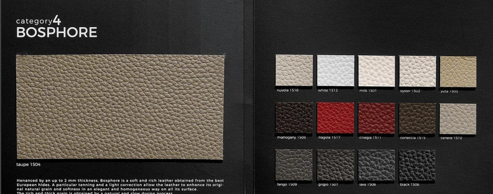 Sesselleefstulle Luxus 1 Sëtz Gepolstert Sëtz Design Beige Sëtz Lieder Prianera Nei
