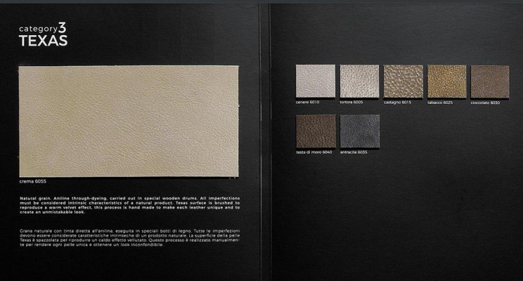 Sesselleefstulle Luxus 1 Sëtz Gepolstert Sëtz Design Beige Sëtz Lieder Prianera Nei