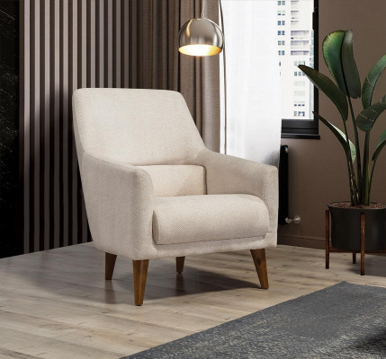 Design Sofa Garnitur 3+1 Sëtzer Canapé Dësch Garnitur Sofa Fotell Luxus Set 3-Teileg Nei