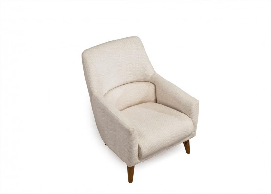 Design Sofa Garnitur 3+1 Sëtzer Canapé Dësch Garnitur Sofa Fotell Luxus Set 3-Teileg Nei