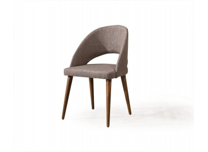 Still Design Gepolsterte Still Luxus Iesszëmmer Still Büro Still Modern Nei