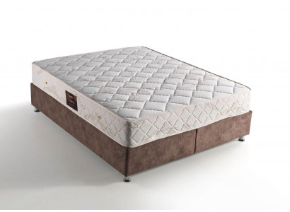 Schaumstoff Matratz Exklusiv Matratz Luxus Miwwel Orthopädesch 200x200