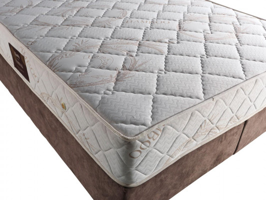 Schaumstoff Matratz Exklusiv Matratz Luxus Miwwel Orthopädesch 200x200