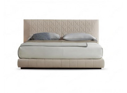Bettkäissen Design Luxus Doppelbetter Schlofkummer Luxus 180x200
