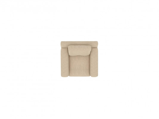 Designer Still Wunnzëmmer Ariichtung Textil Modern Polstermöbel Nei