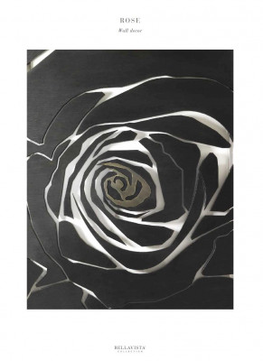 Mauerdekoratioun 120x160 Bild Designer Italienesch Luxus Wueren Biller