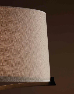 Plafongslicht Wunnzëmmer Uewerfläch Schlofkummer Lüster Luuchten Form rond.