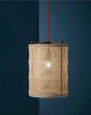 Hängelampe Wunn-Iesszëmmer Dëschbeliichtung Pendelleuchte Plafongsliicht Nei