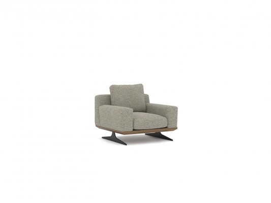 Stot eraus 6-deel 2x Sofa Dräisëtzer Modern 2x Fauteuil Sofasët Couchtisch