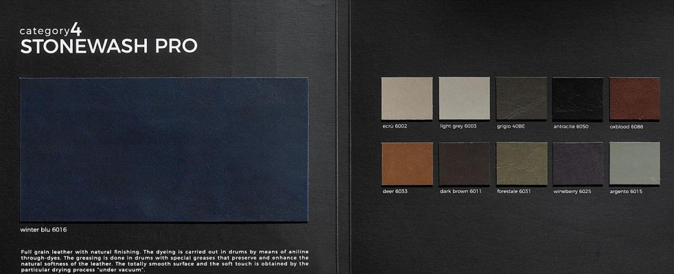 Modern Canapé Luxus Ecksofa Polstermöbel Wunnzëmmer L-Form Design Schwaarz Lieder