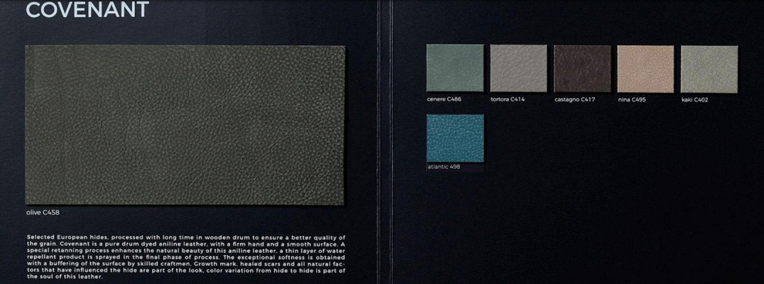 Modern Canapé Luxus Ecksofa Polstermöbel Wunnzëmmer L-Form Design Schwaarz Lieder