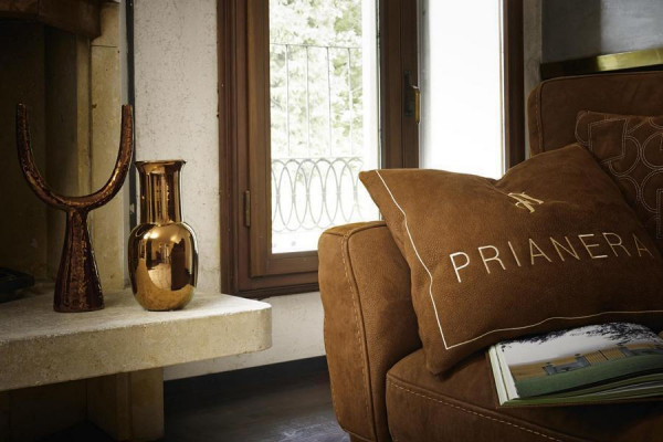 Luxus Sofa-Set 3+1 Sëtzer Garnitur Fautteuil Canapéen Sëtz Lieder Wunnzëmmer Nei