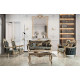 Sofa Garniture Sets