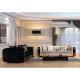 Sofa-Set 3+2