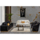 Sofa-Set 3+3+1+1