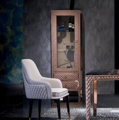 Iessdësch Dësch Iesszëmmer Wunnzëmmer Holz Design Dëscher Miwwelen Designer