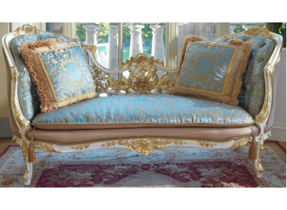Canapé Couch Design Couchen Polster Textil Modern Zweisëtzer Sëtzer Bänk 2 Sëtzer
