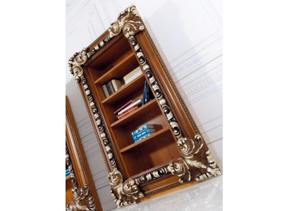 Bichelager Schaf Wohnzimmer Bichelager Holz Büroschaf Schief Italienesch Nei