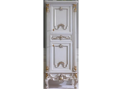 Schaf Bar Bar-Schaf Vitrine Wunnzëmmer Designer Regal Design Miwwelen Kommod