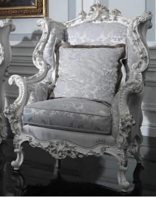 Relax Lounge Club Still Miwwelen Design Fauteuil Lieder Luxus Stull Polster Cocktail