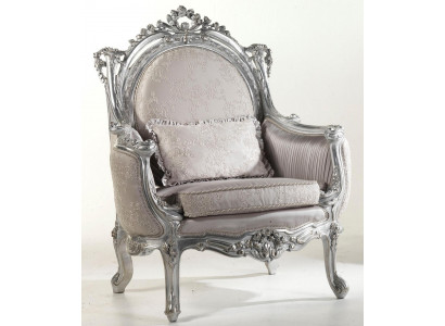 Këssen Sëtz Couchen Eenzëger Nei Fauteuil Canapé Këssen Designer Textil 1 Sëtzer