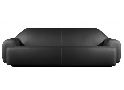 Gepolstert dräisëtzege Sofa Design Sofas 3-Sëtzer Sofas Couchen Wunnzëmmer Nei