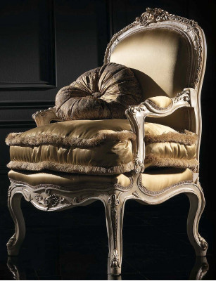 Fautel Couch Këssen Designer Textil Sëtz Këssen Sëtz Couchen Einsëtzer Nei
