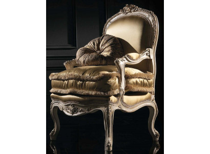 Fautel Couch Këssen Designer Textil Sëtz Këssen Sëtz Couchen Einsëtzer Nei
