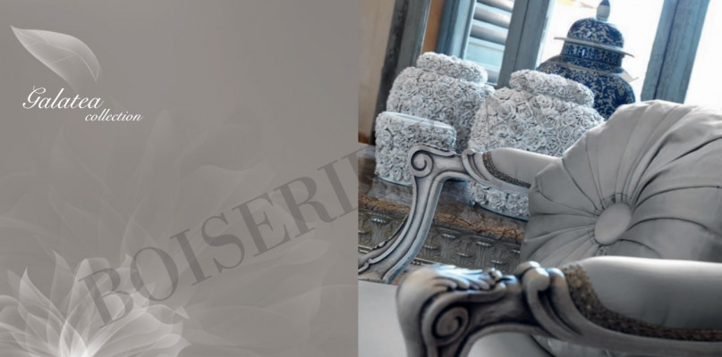 Stull Design Massivholz Armleefstelzen Luxus Fotel Iesszëmmer Wunnzëmmer Büro Miwwel