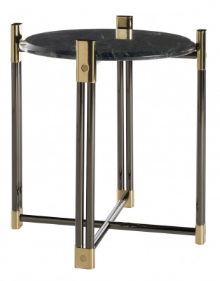 Niewentafel Couchtisch Designertisch Wunnzëmmerdësch Couchtischen ronnen Dësch