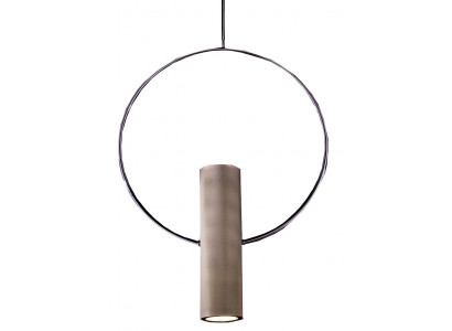 Plafonnière Luucht Modern Luuchten Italienesch Ariichtung Designer Luuchten