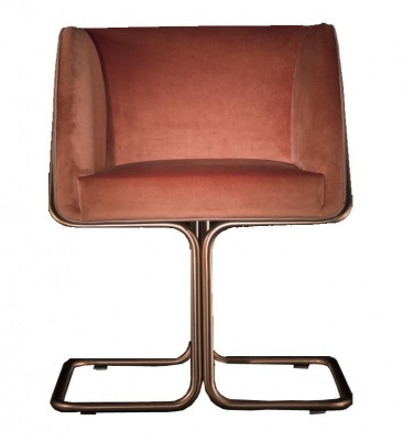 Chippendale Fauteuil Ouschterfauteuil Sofa mat Fousshocker Set Hocker Klavierhocker Nei