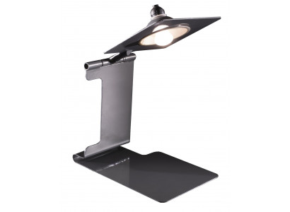 Design Luucht Dëschluucht Lampe Klassesch Beliichtung Dësch Luuchten Dëscherluuchten