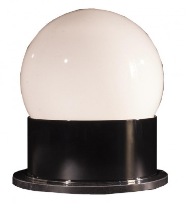 Design Luucht Lampe Ronn Luuchten Dëschtluuchten Luuchten Dëschtlampe Italien Nei