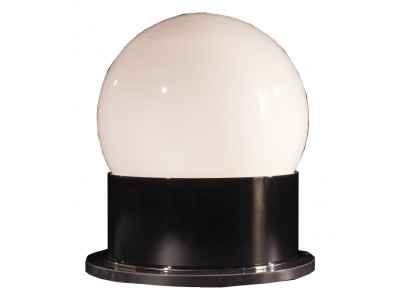 Design Luucht Lampe Ronn Luuchten Dëschtluuchten Luuchten Dëschtlampe Italien Nei