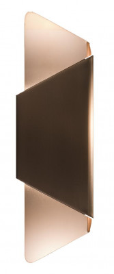 Design Wandluuchten Luuchten Luuchten Wunnzëmmer Italienesch Ariichtung Miwwelen