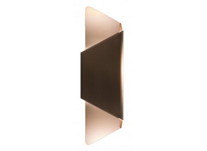 Design Wandluuchten Luuchten Luuchten Wunnzëmmer Italienesch Ariichtung Miwwelen