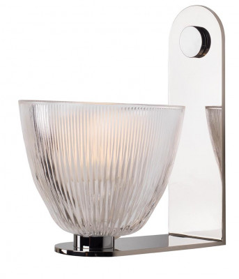 Wandleuchte Luucht Luucht Wandluucht Luuchten Wandluuchten Italienesch Ariichtung